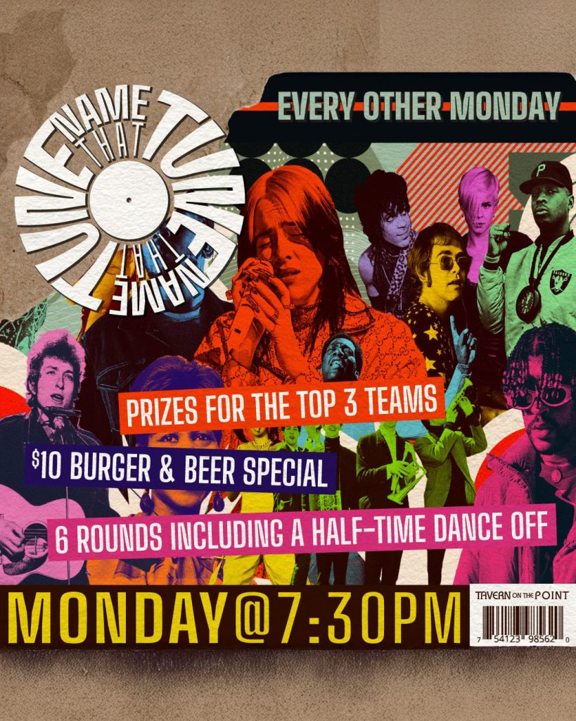 NameThat 04 POST (1)