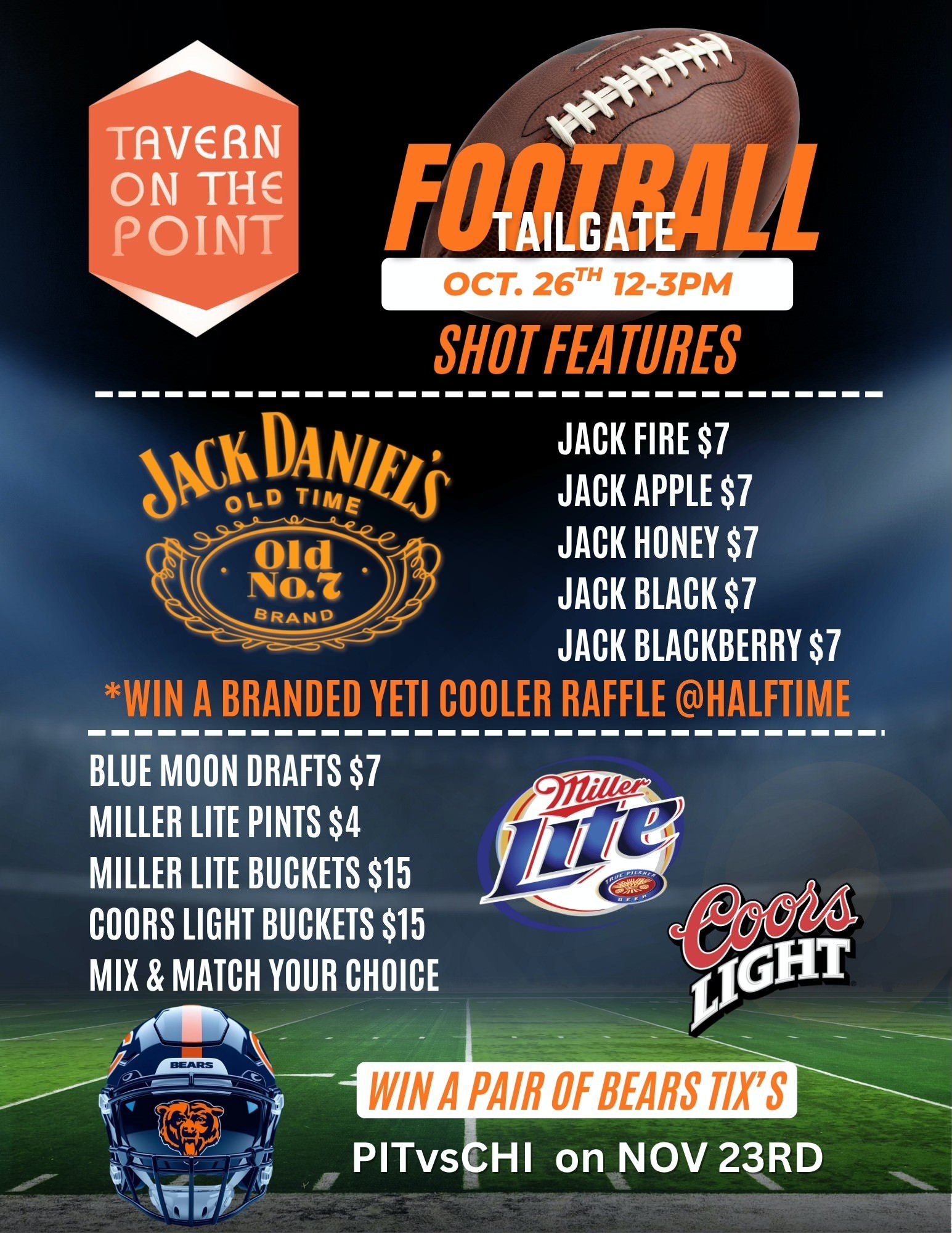 TOTP OCT 26TH TAILGATE 8x11 (1)