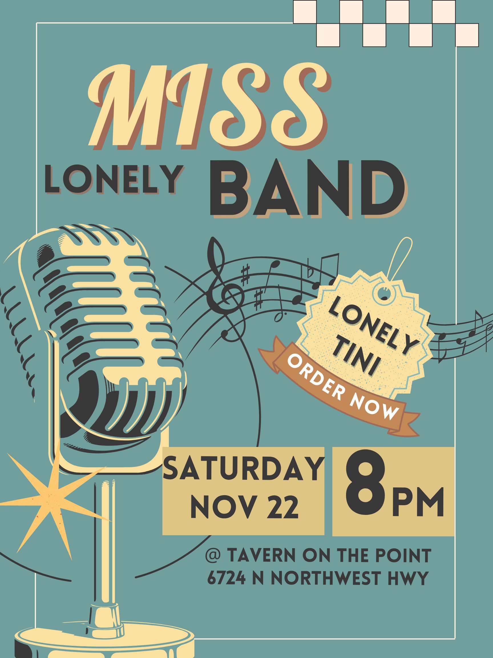 restaurant edison park 10