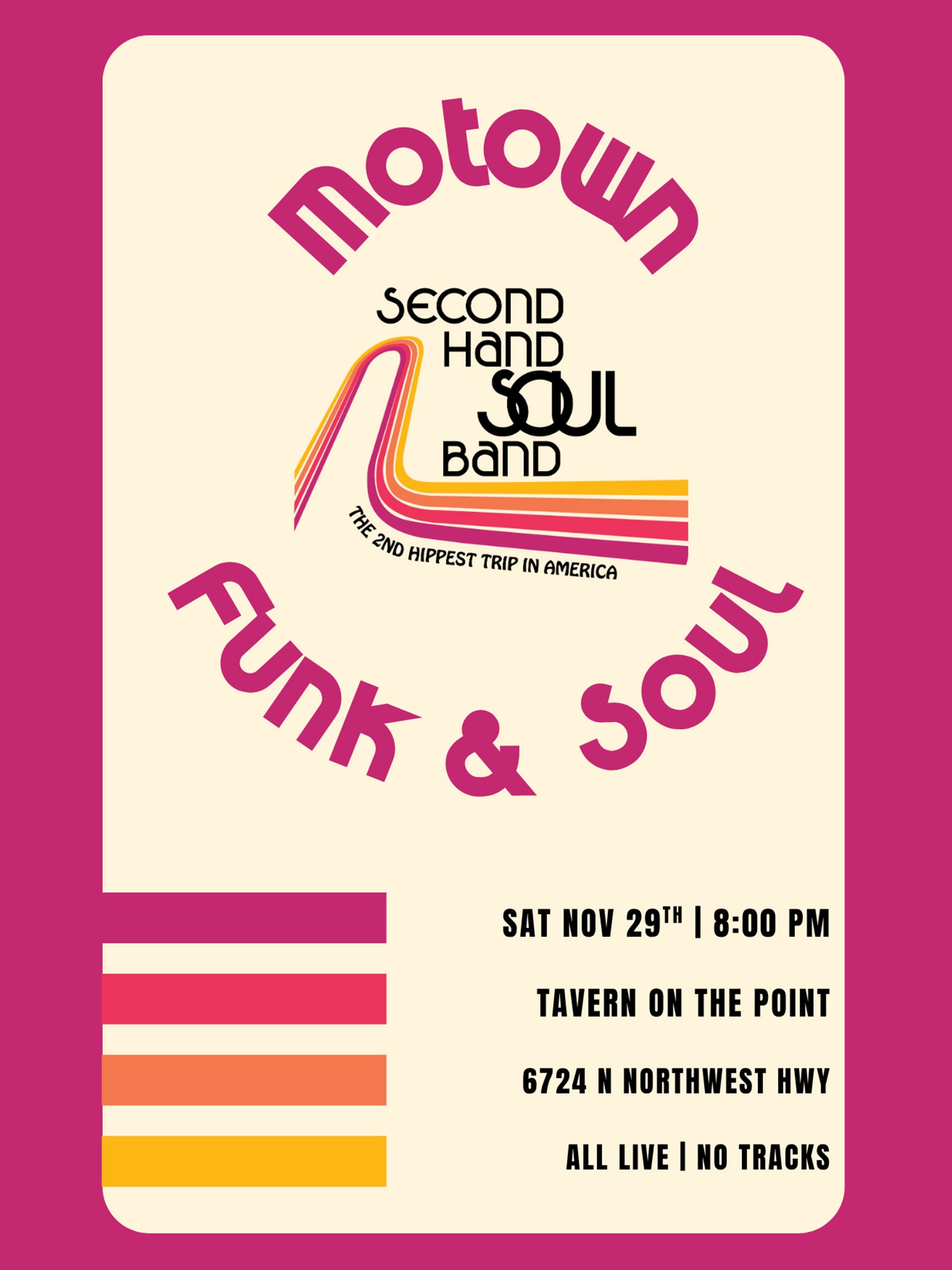 restaurant edison park 11