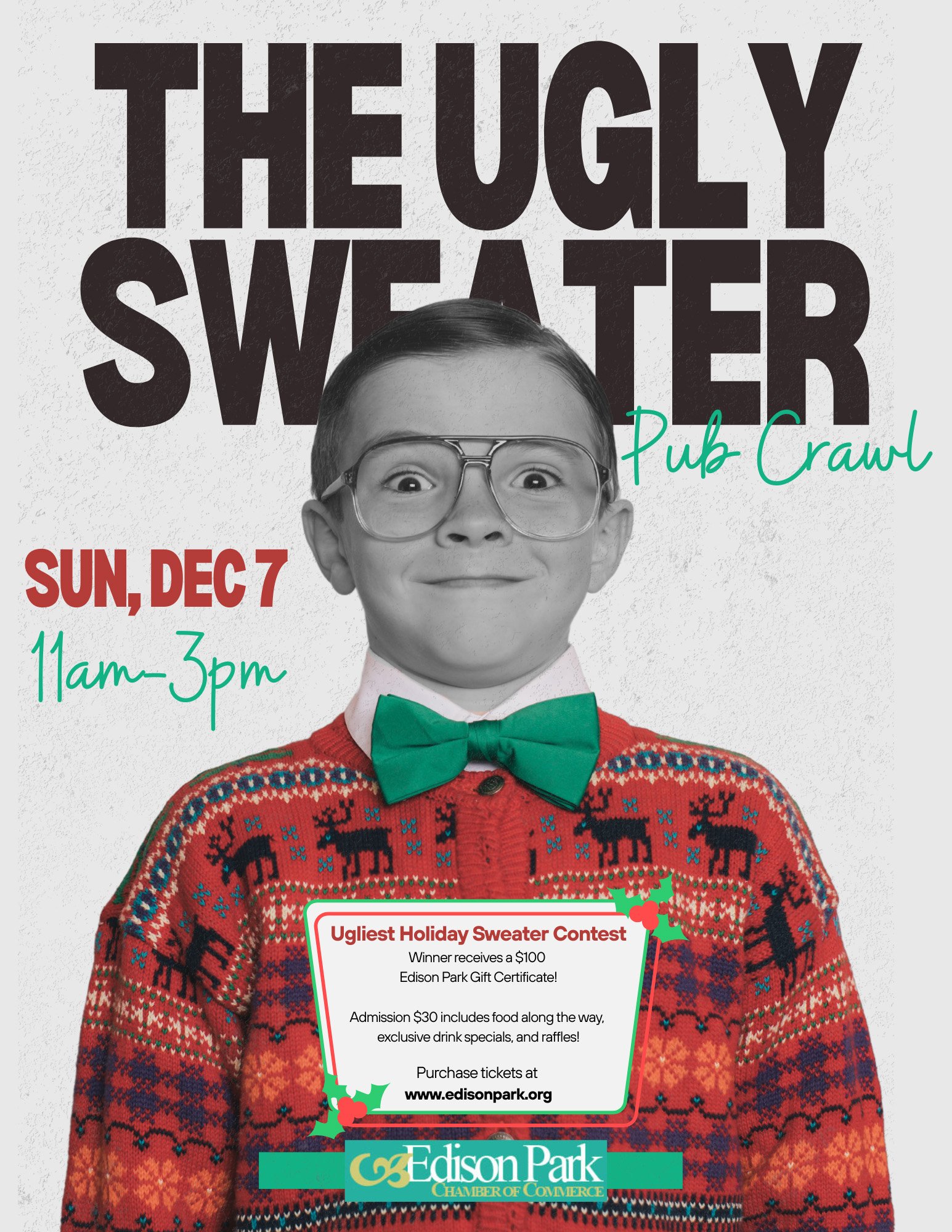 restaurant edison park 12