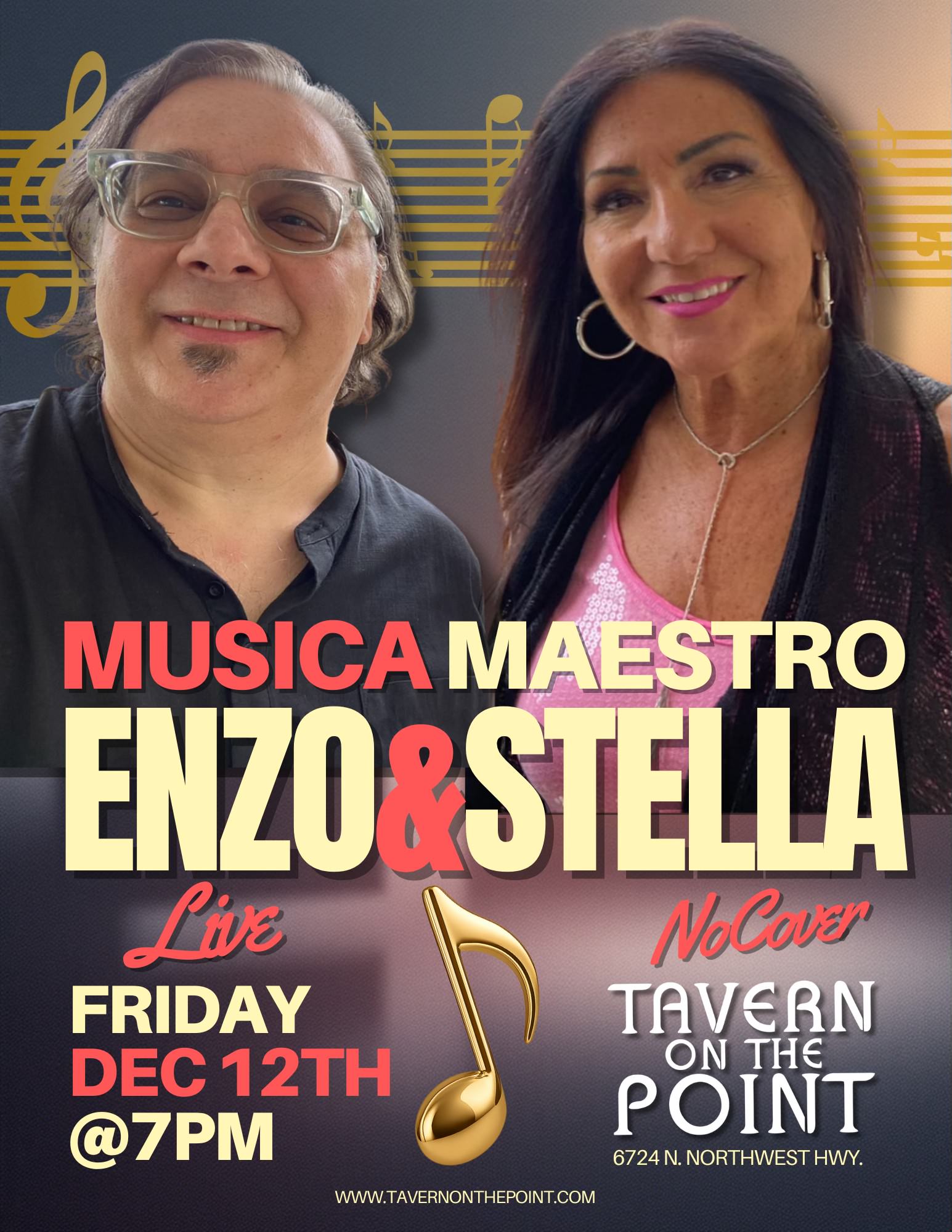 restaurant edison park 7