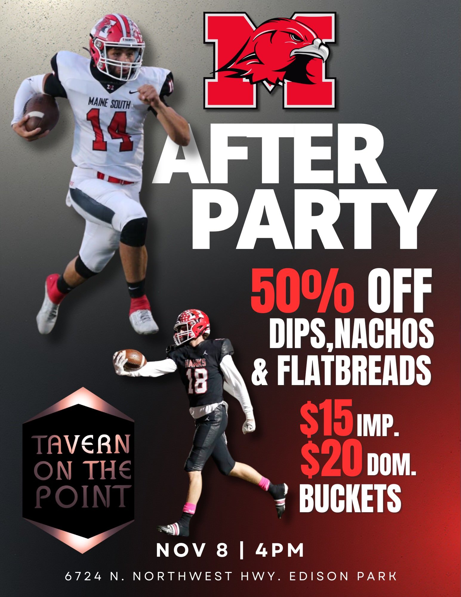 restaurant edison park 02