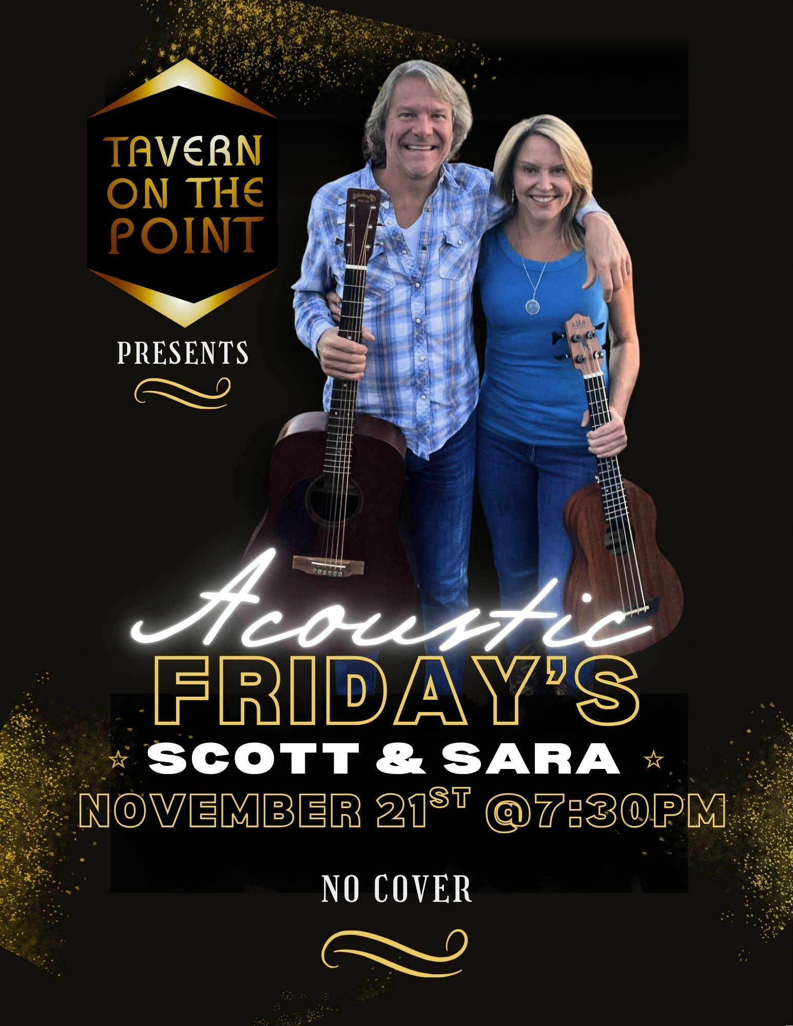 restaurant edison park 33