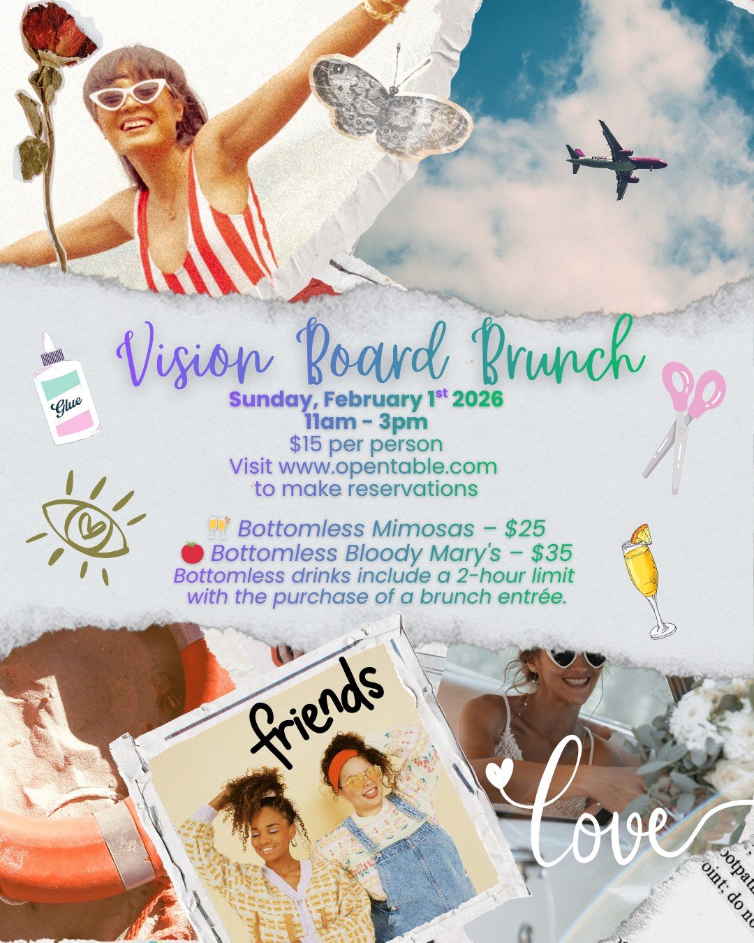Join us for a Vision Board 1[1]