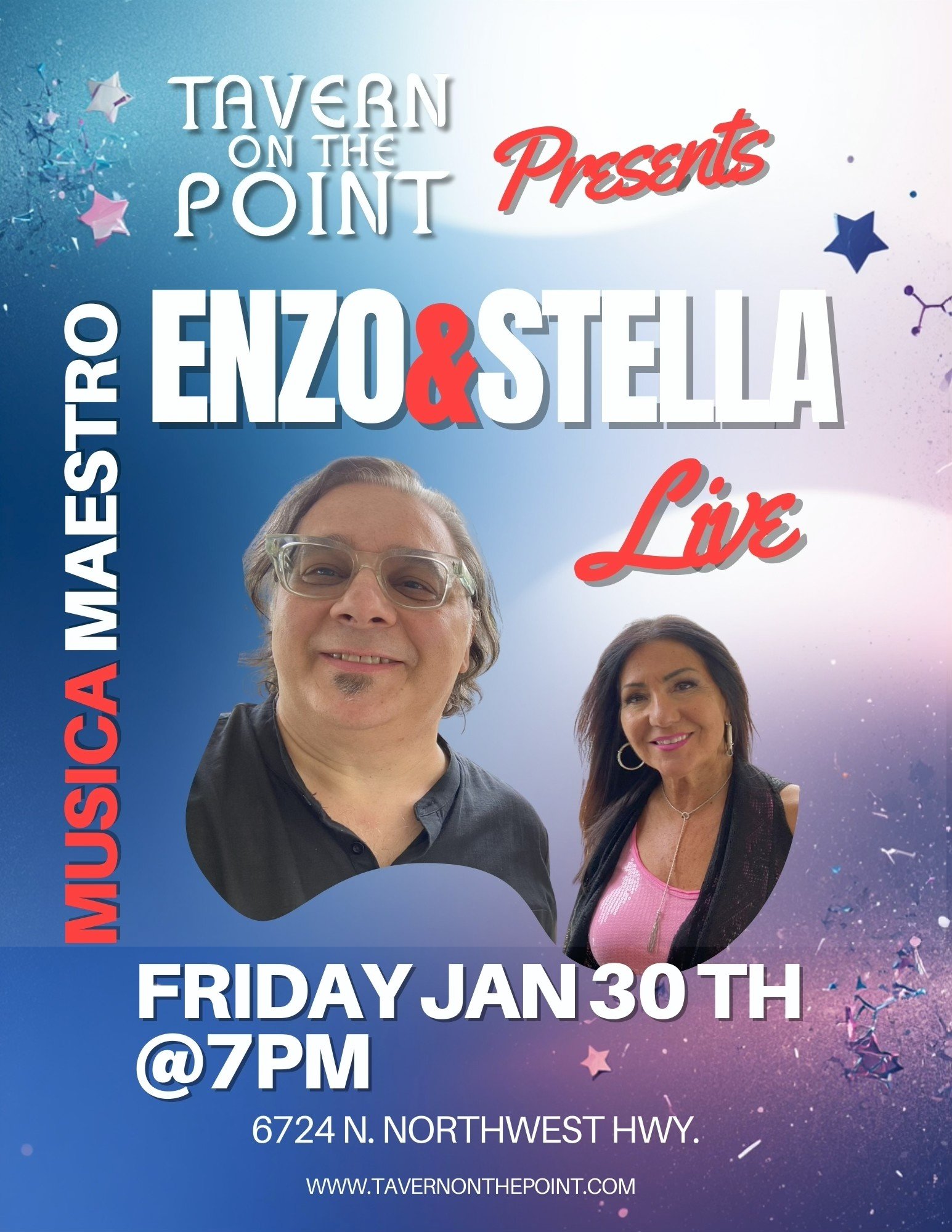 TOTP 13026 2025 ENZO STELLA MAESTRO[1]