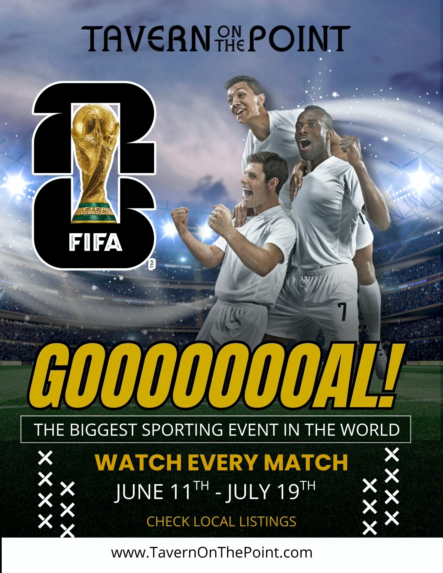 TOTP 2026 WORLD CUP GENERIC[1]