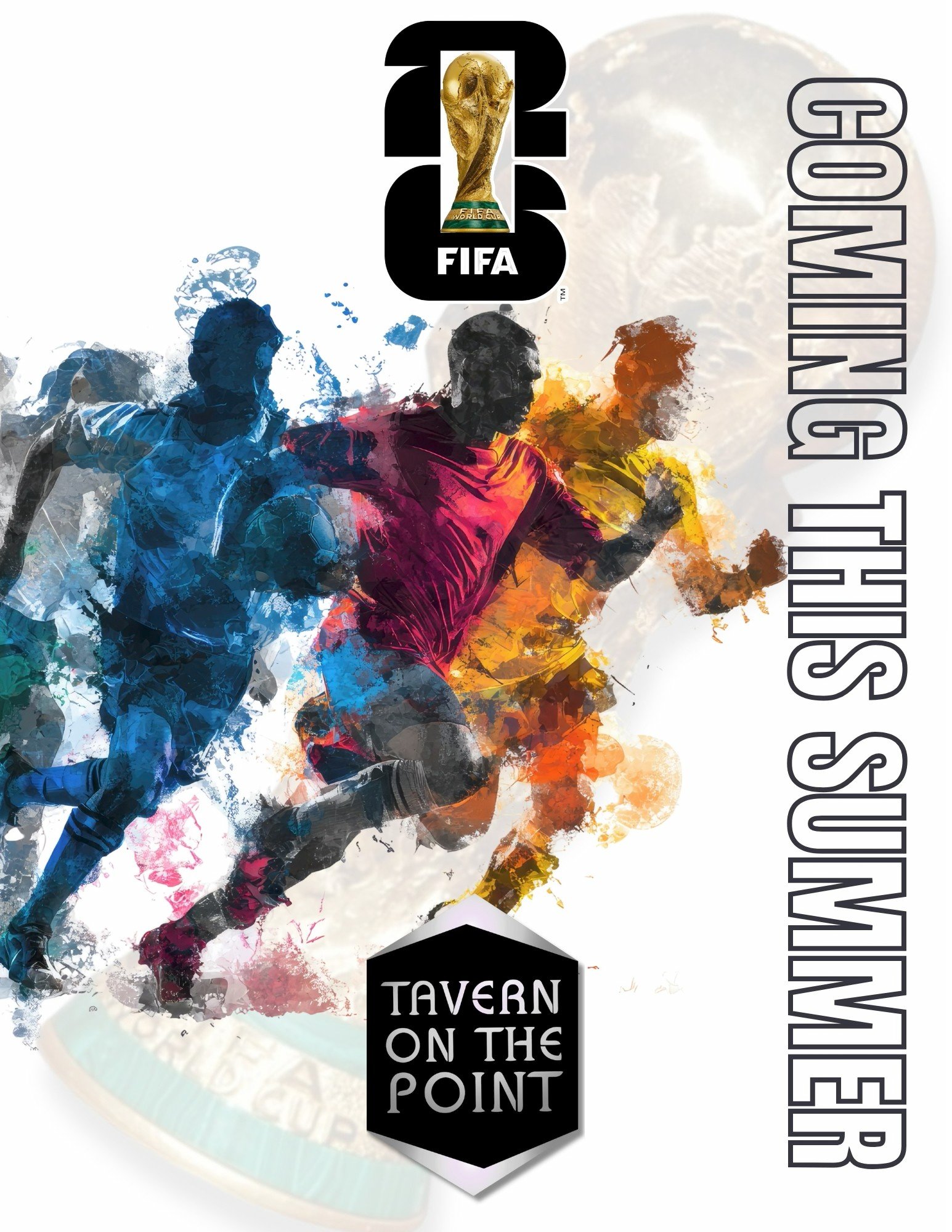 TOTP FIFA WORLD CUP[1]