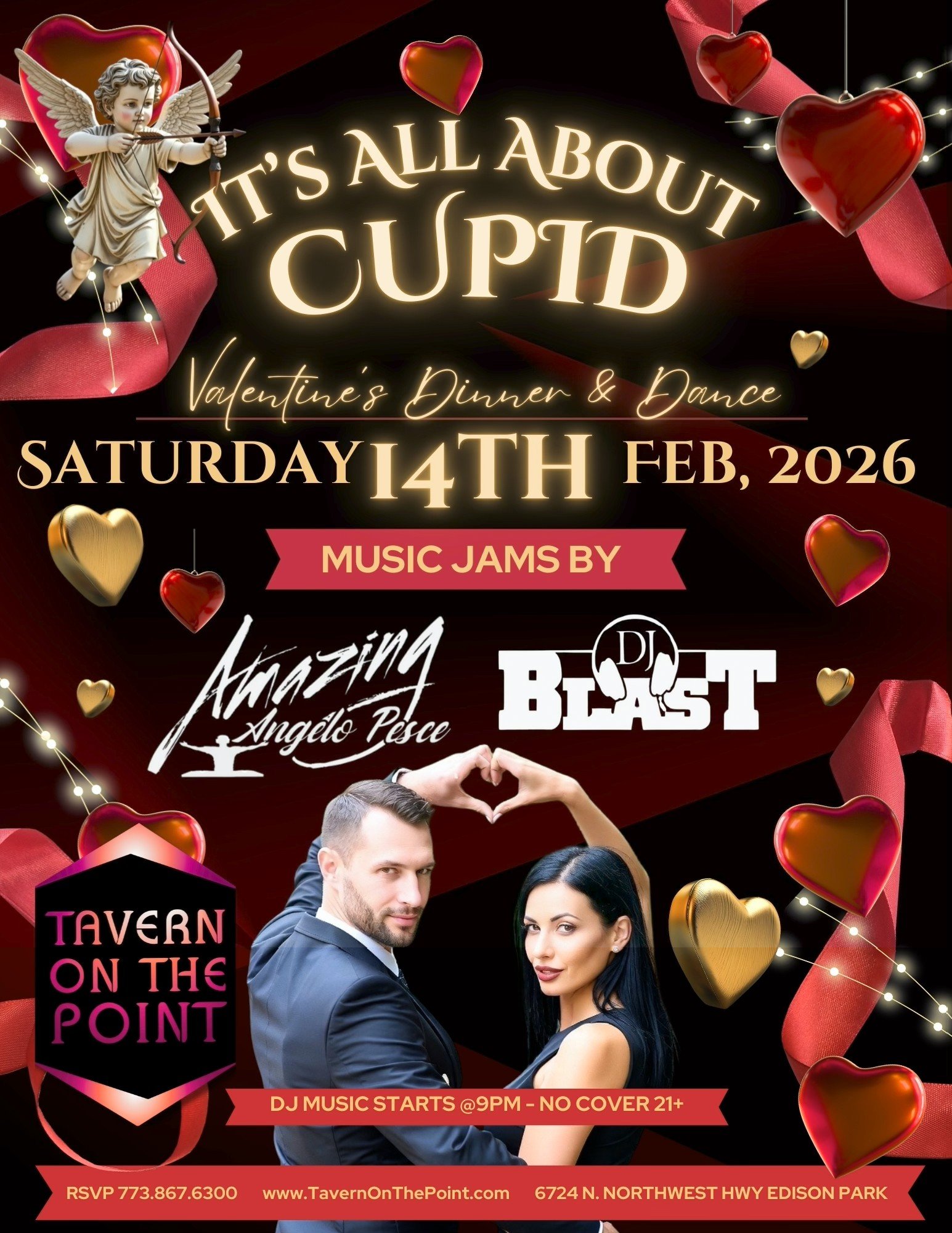 TOTP VALDAY 21426 2[1]