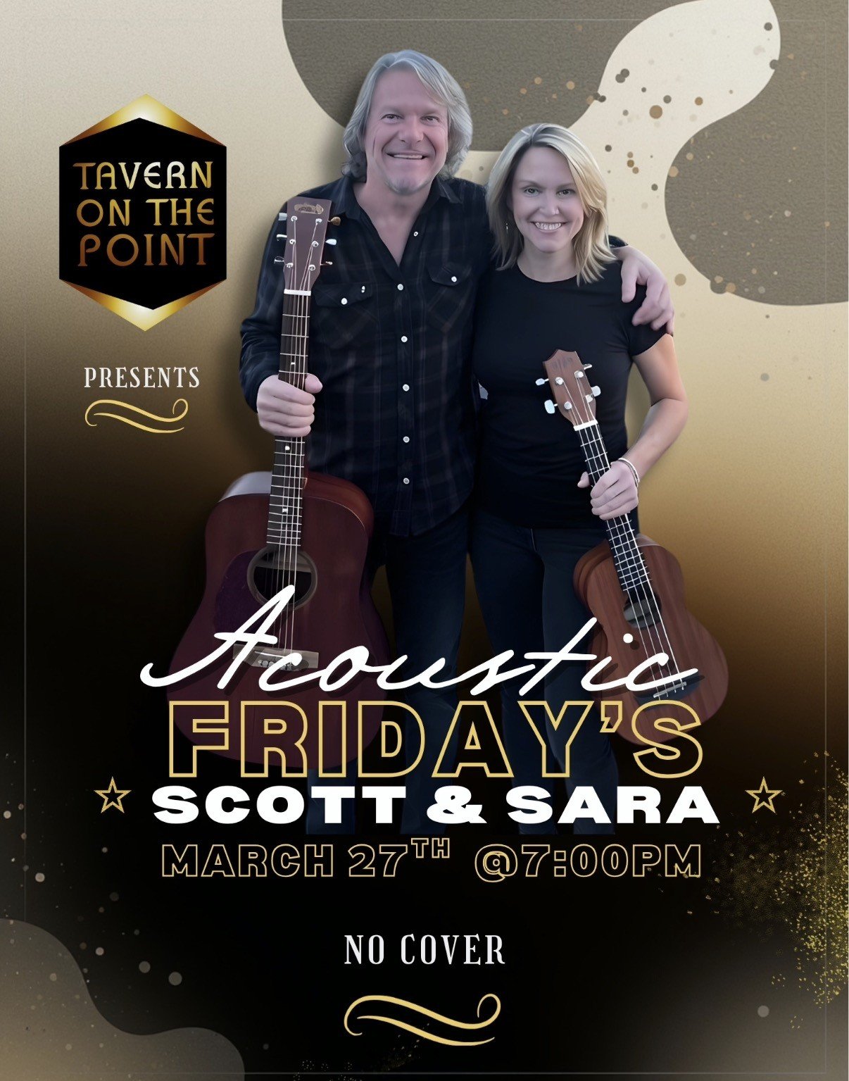 995c328d 1dae 46c6 a3fa 7d739988a9ed