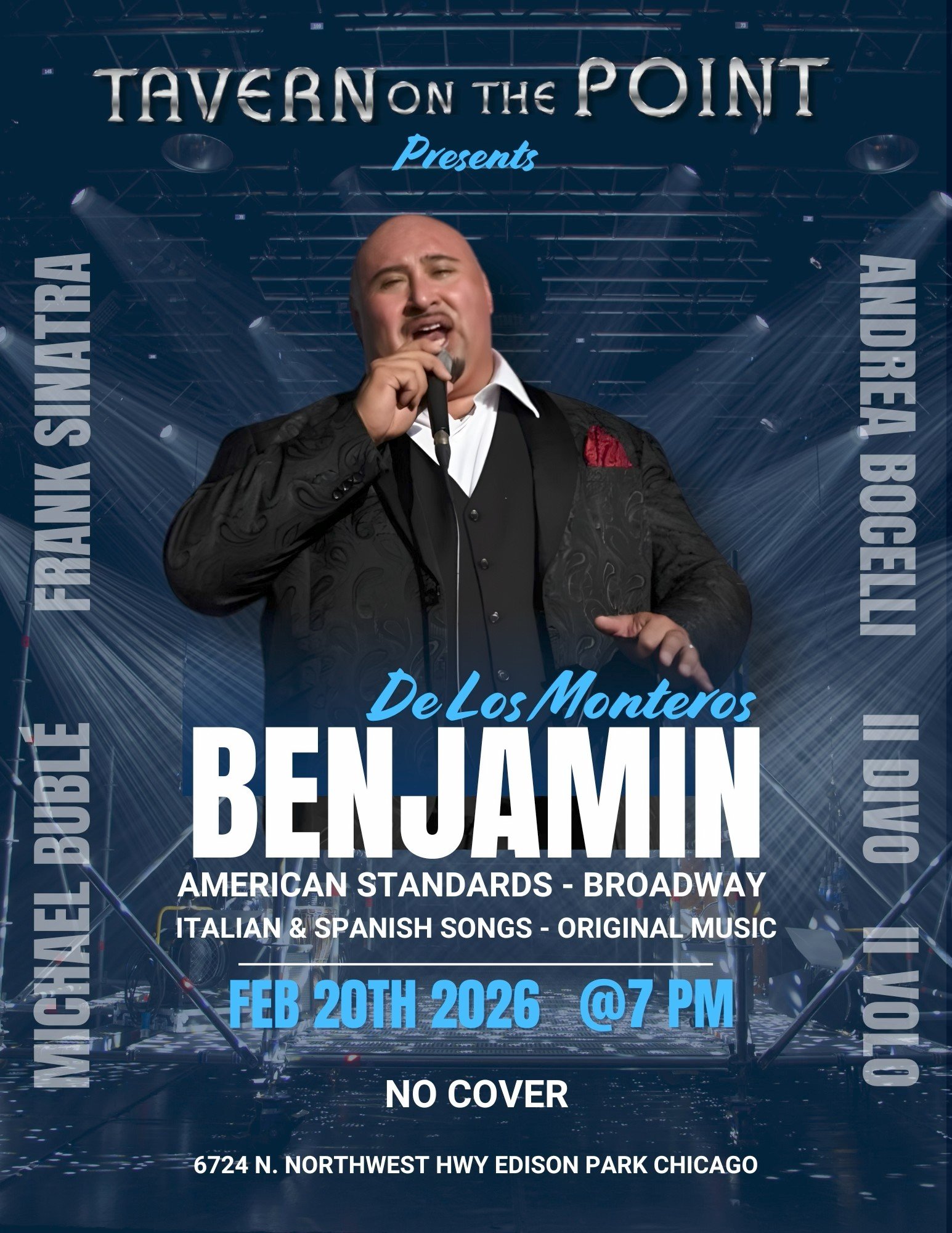 TOTP BENNY 2.20.26[1]