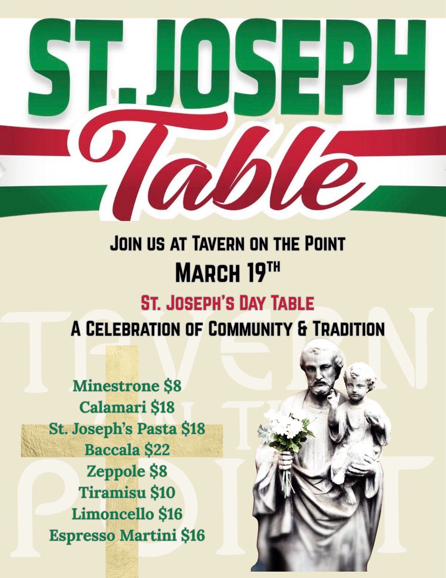 TOTP St Joseph’s Table[1]