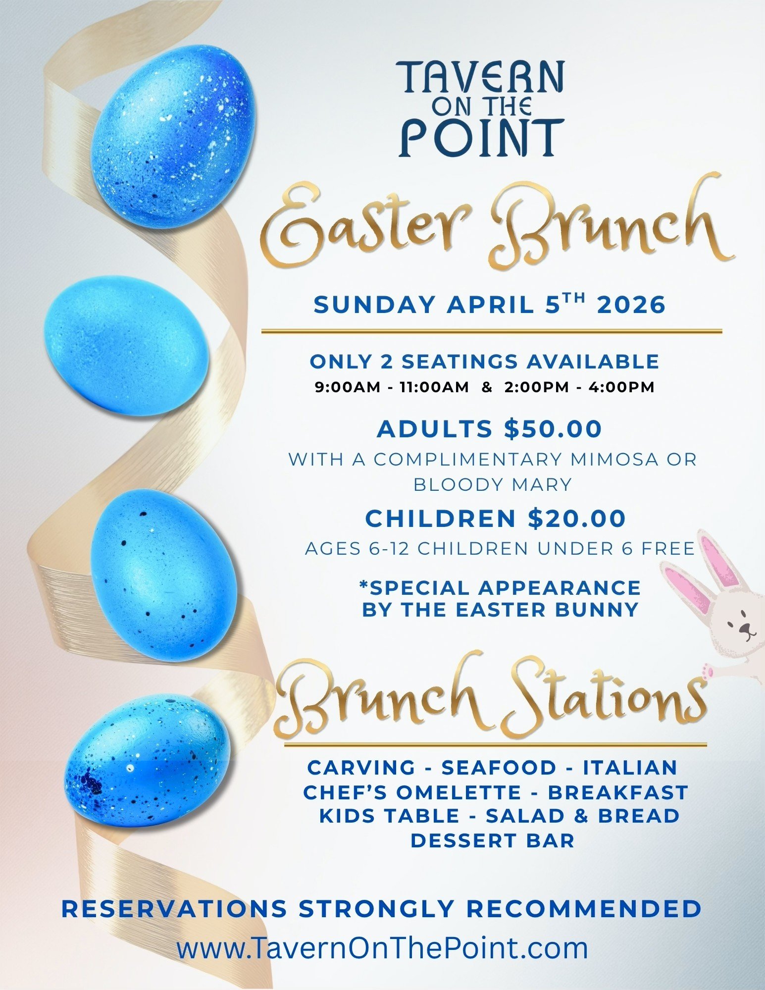 TOTP 2026 ALT2 Easter Brunch 2[1]