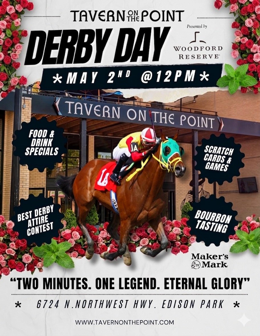 TOTP 2026 DERBY.jpeg[1]