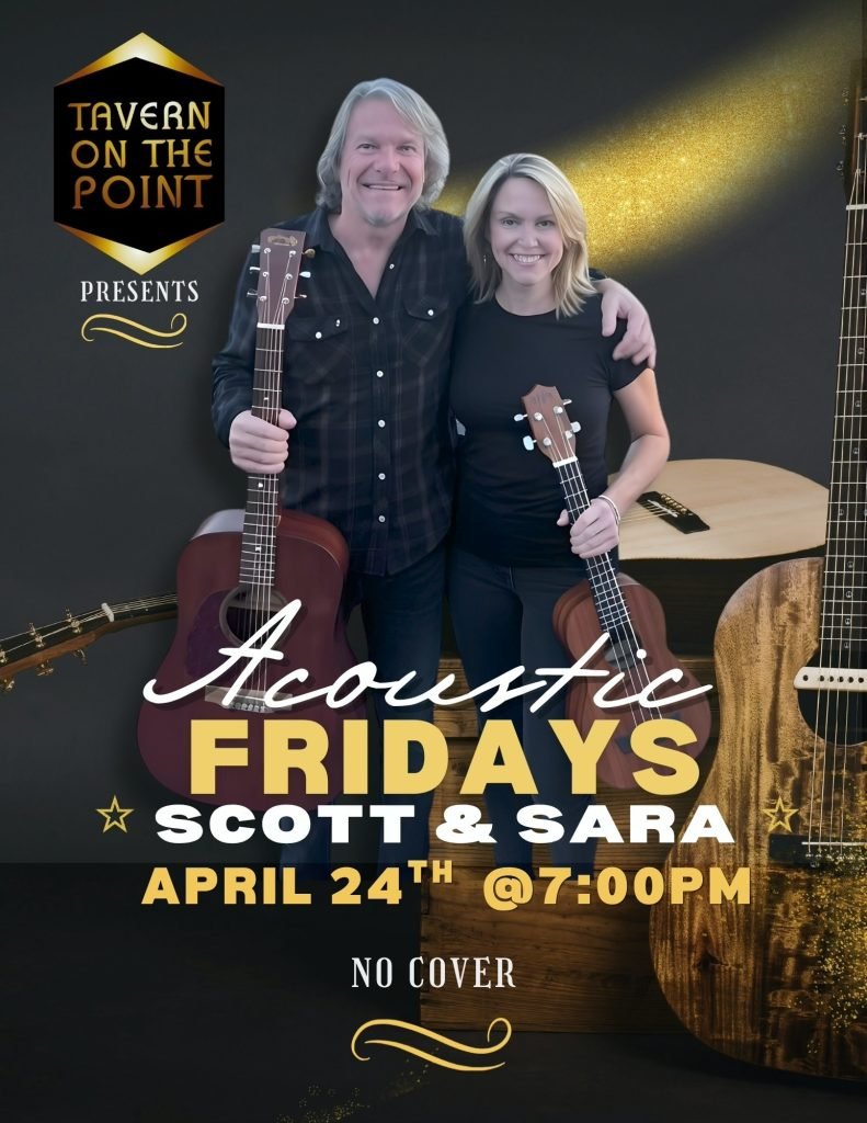 TOTP ACOUSTIC FRIDAYS APRIL 24TH 2026 SCOTTSARA[1]