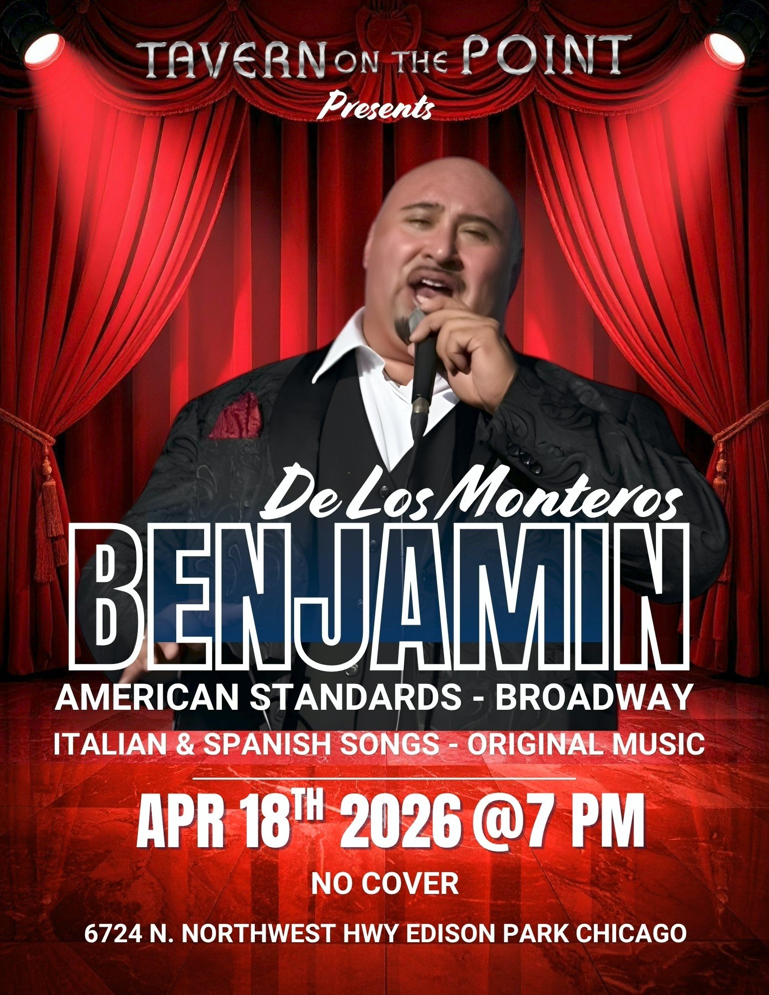 TOTP BENNY 4.18.26[1]