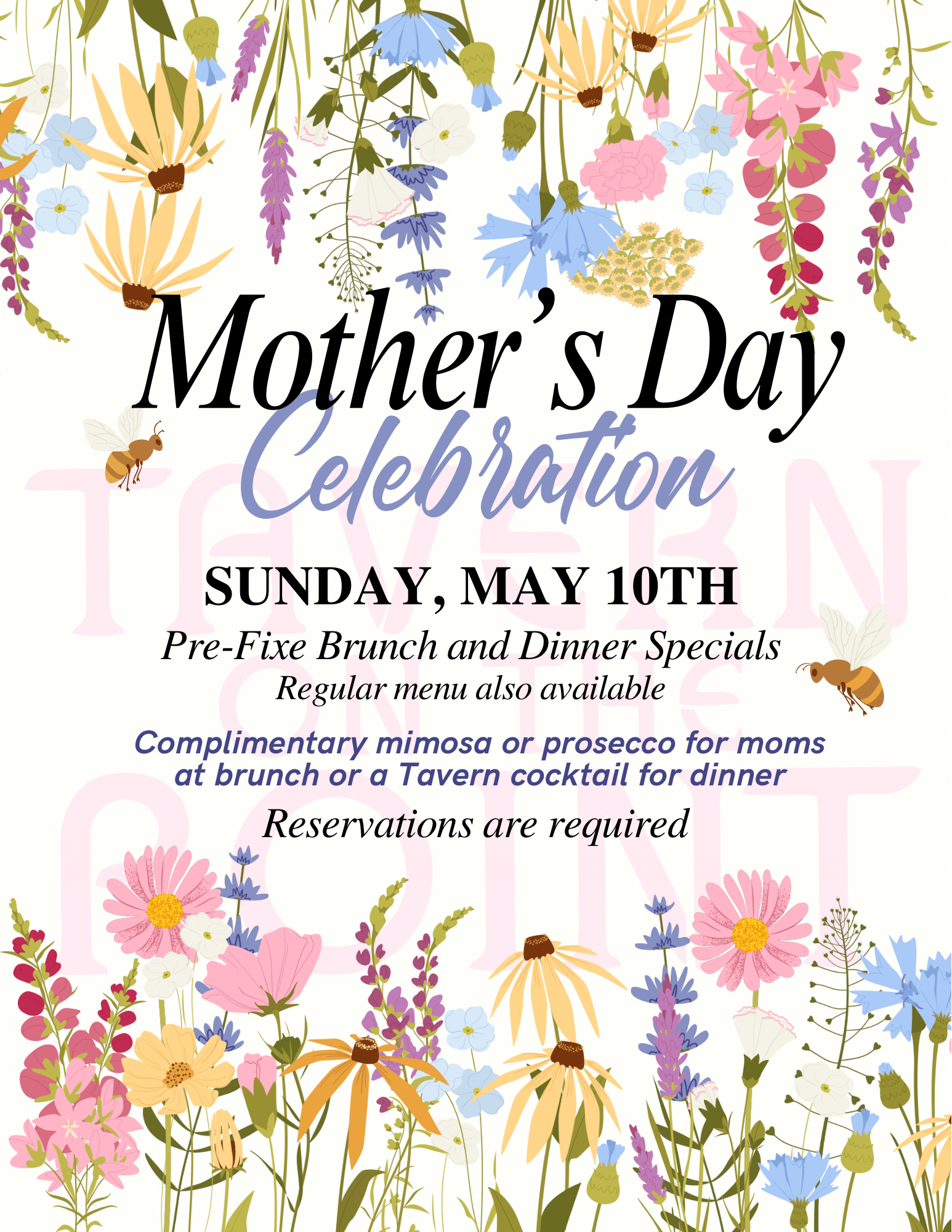 TOTP Mother's Day 1[1]