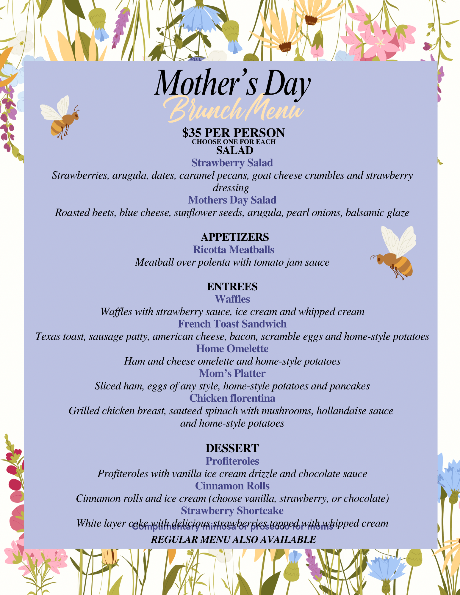 TOTP Mother's Day 2[1]