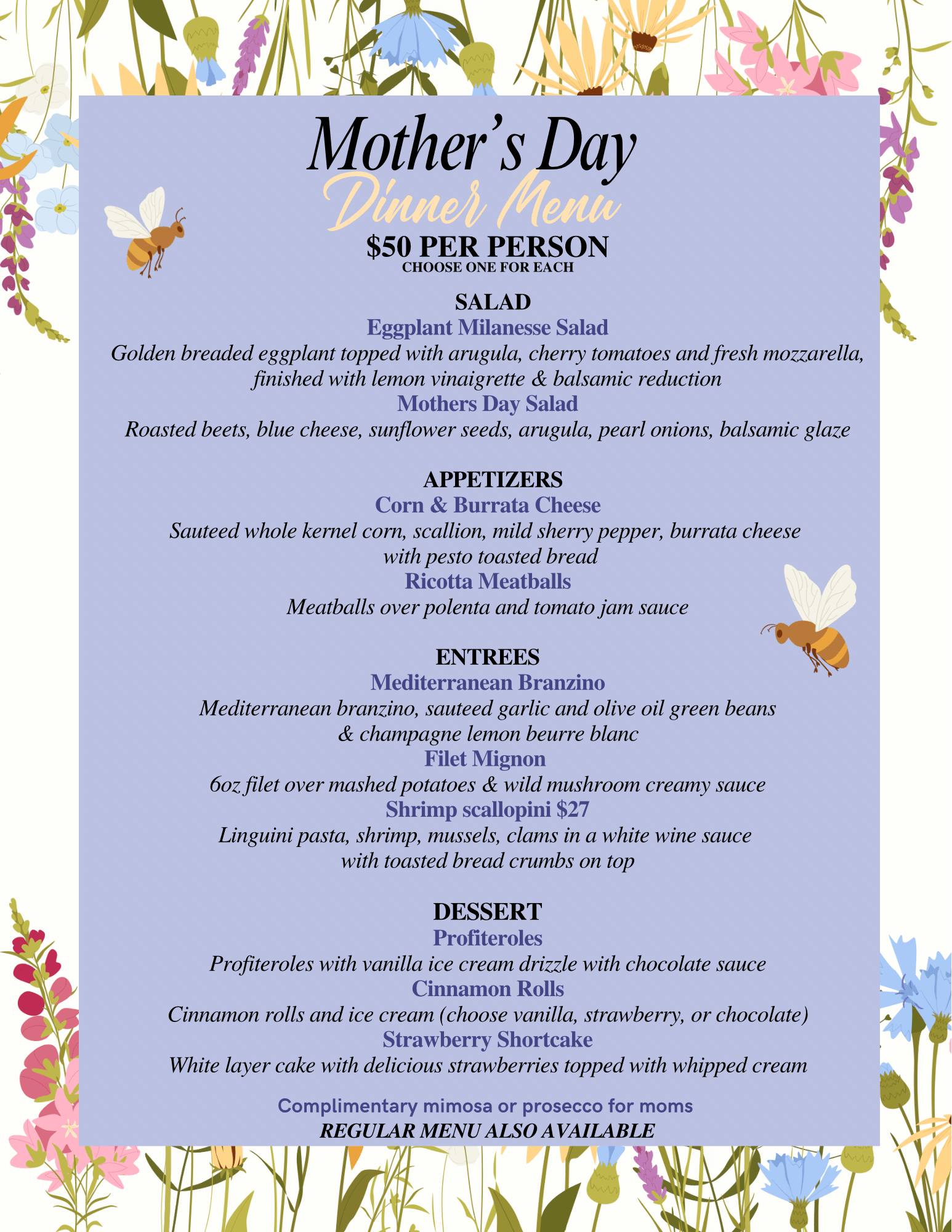 TOTP Mother's Day 3[1]