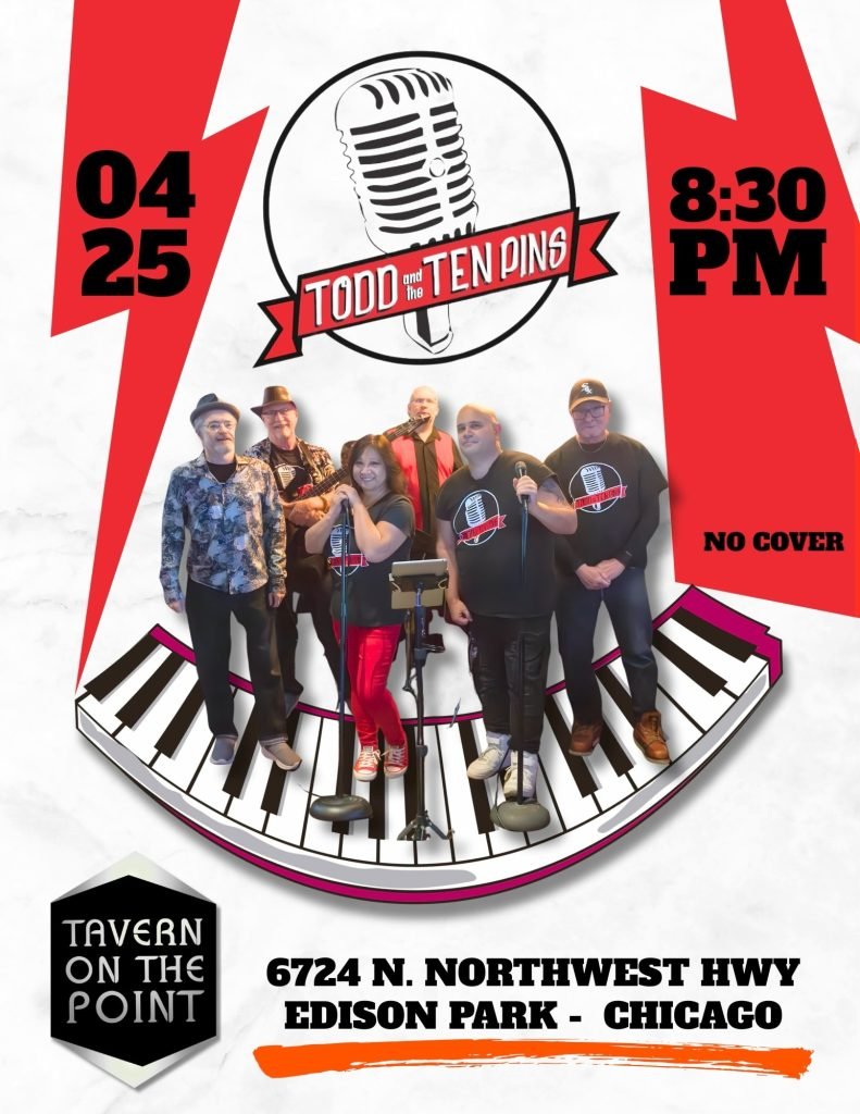 TOTP TODD APR 25TH[1]