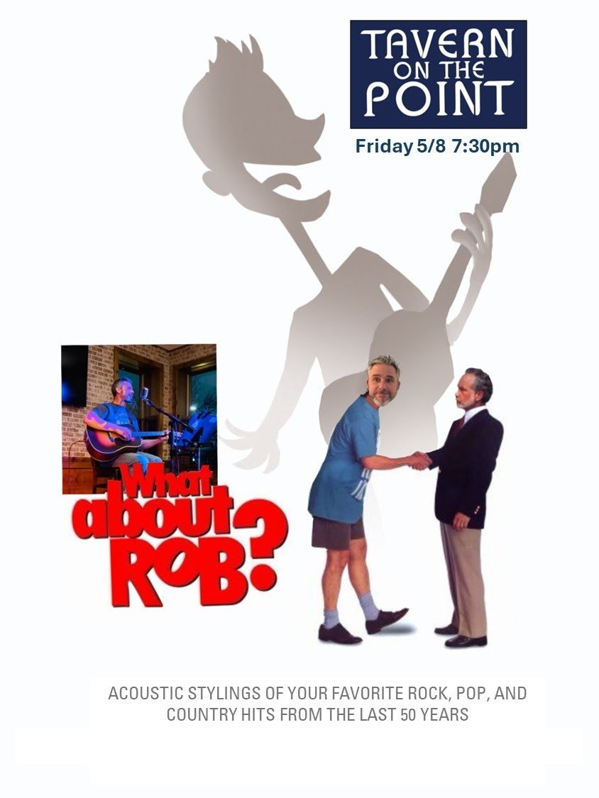 TOTP Bob
