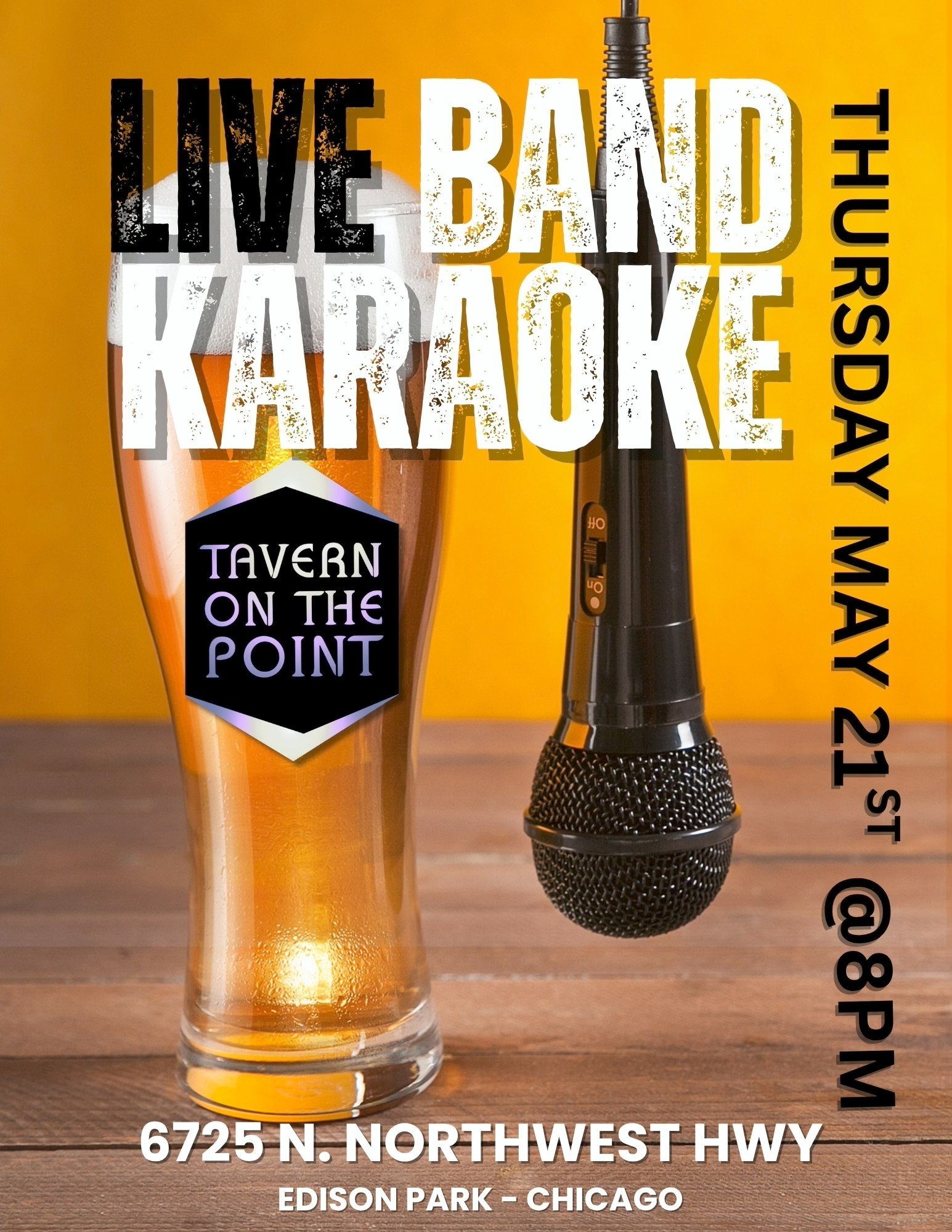 TOTPLIVE BAND KARAOKE THURSDAY 5.21.26[1]