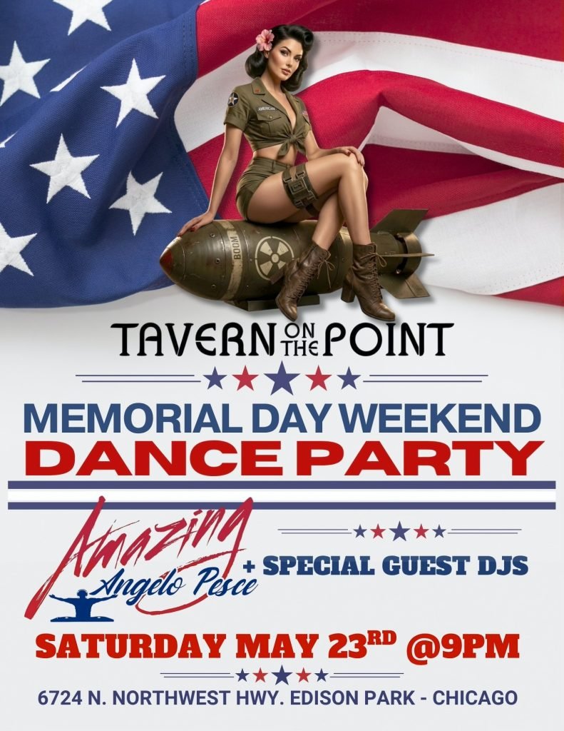 TOTP MEMORIAL 5.23.26 PESCE 2[1]