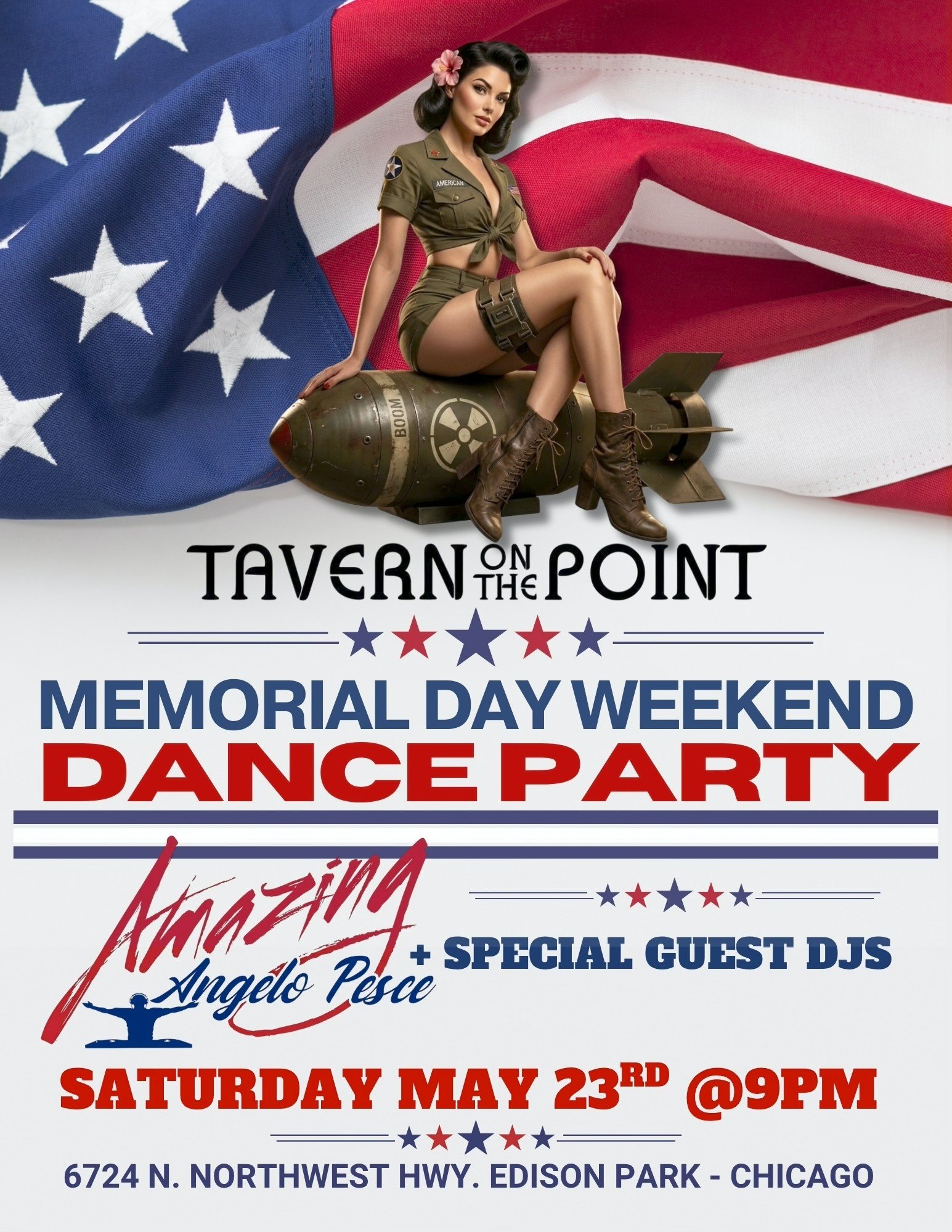 TOTP MEMORIAL 5.23.26 PESCE 2[1]