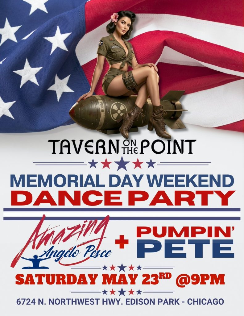 TOTP MEMORIAL 5.23.26 PESCEPMP[1]