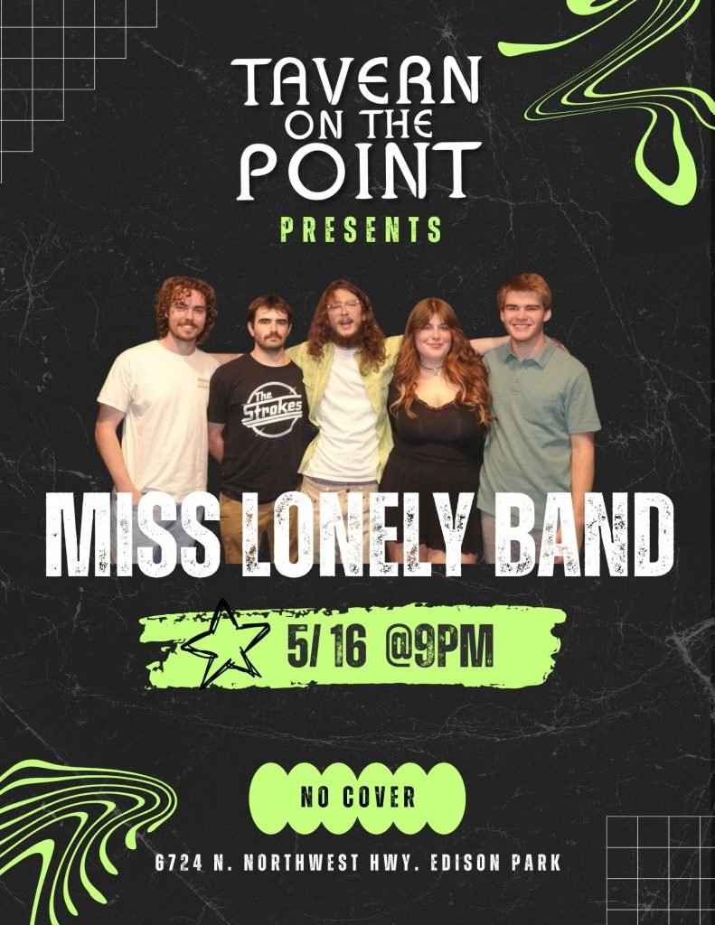 TOTP MISS LONELY 51626[1]
