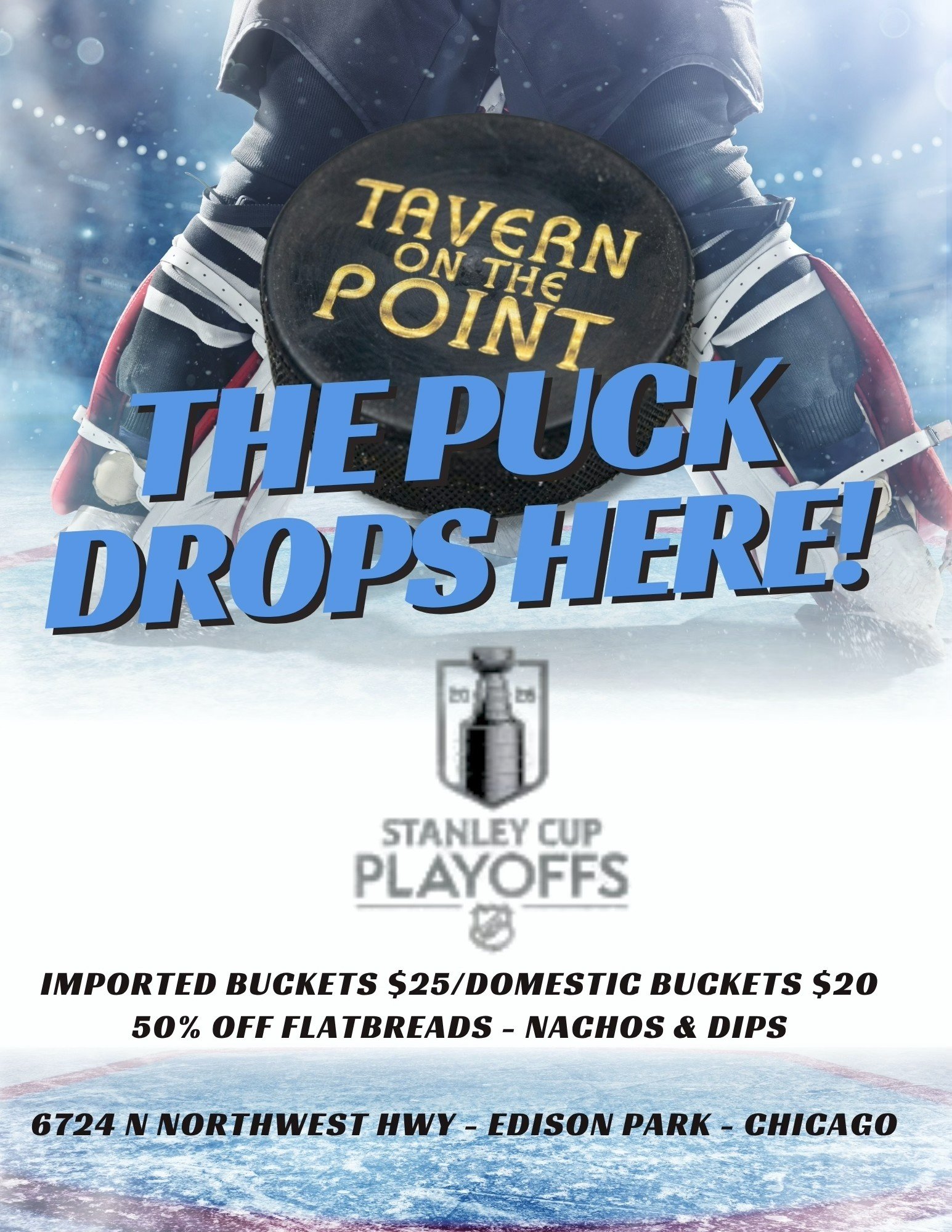 TOTP NHL PLAYOFFS 2026 2[1]