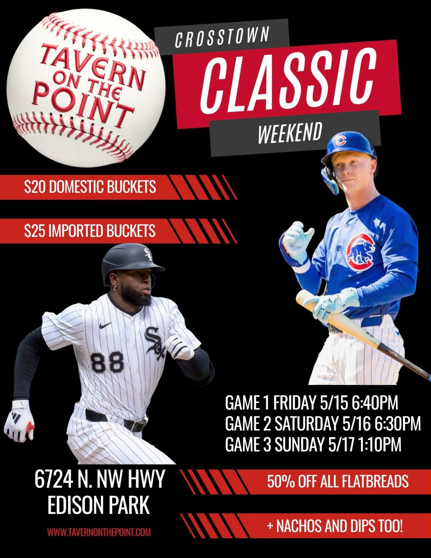 TOTP CUBSWHITE CROSSTOWN MAY 2026[1]
