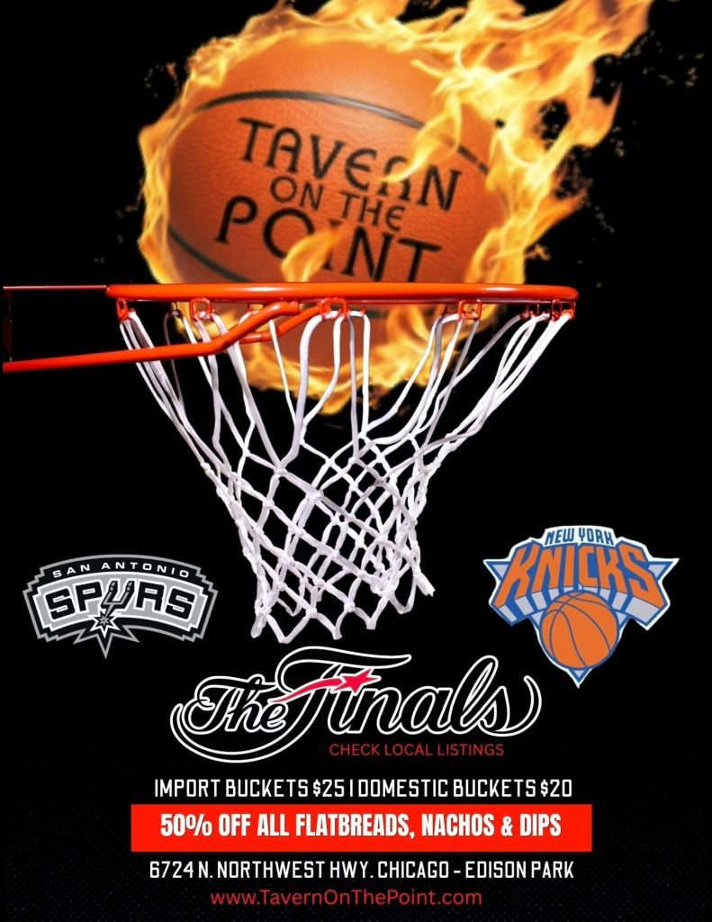TOTP GENERIC NBA FINALS SA NY[1]