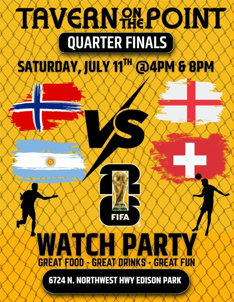 TOTP QUARTER FINALS 7.11.26 WC2026[1]