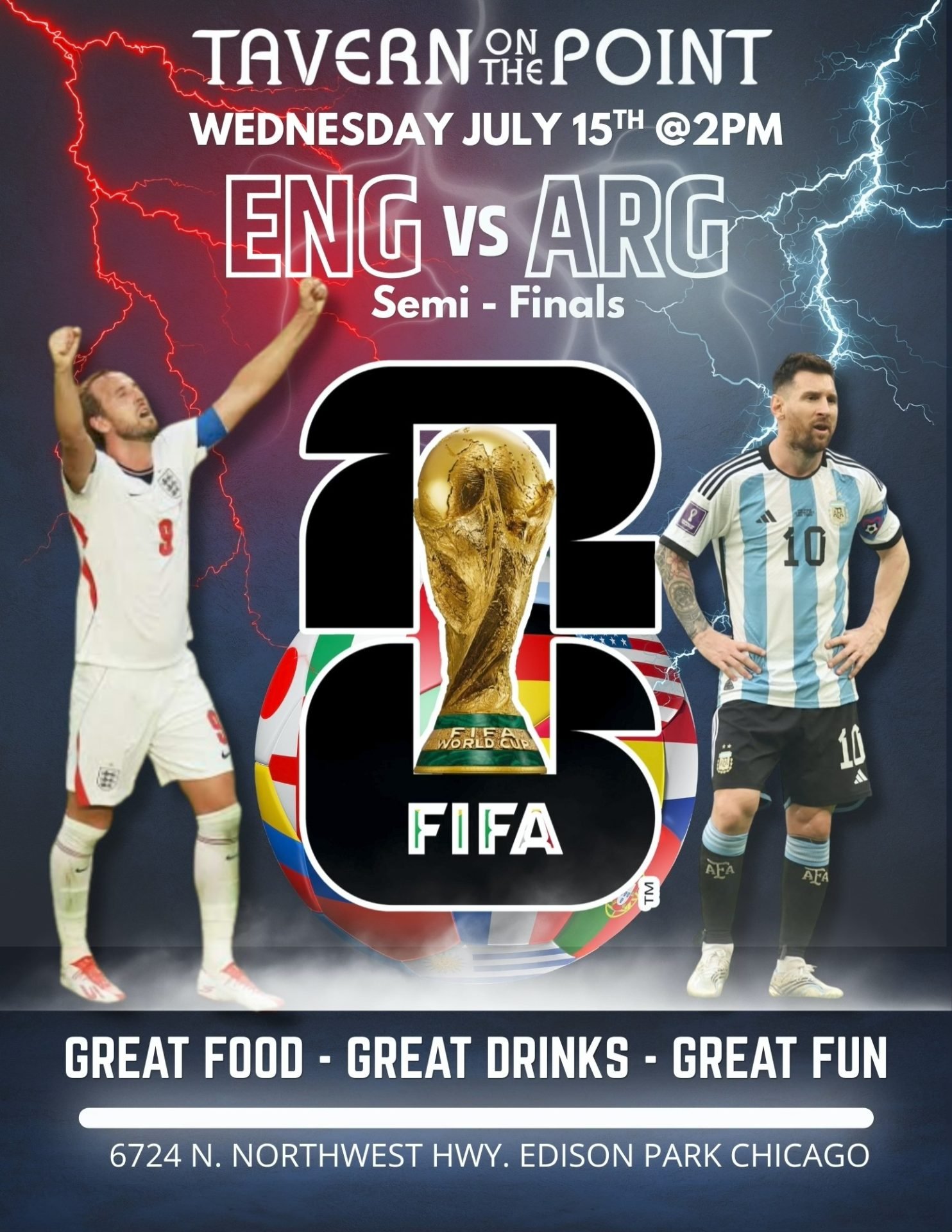 TOTP SEMI FINAL ENG VS ARG 7.15.26 2PM[1]