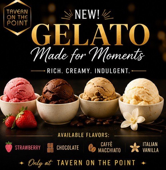 Gelato