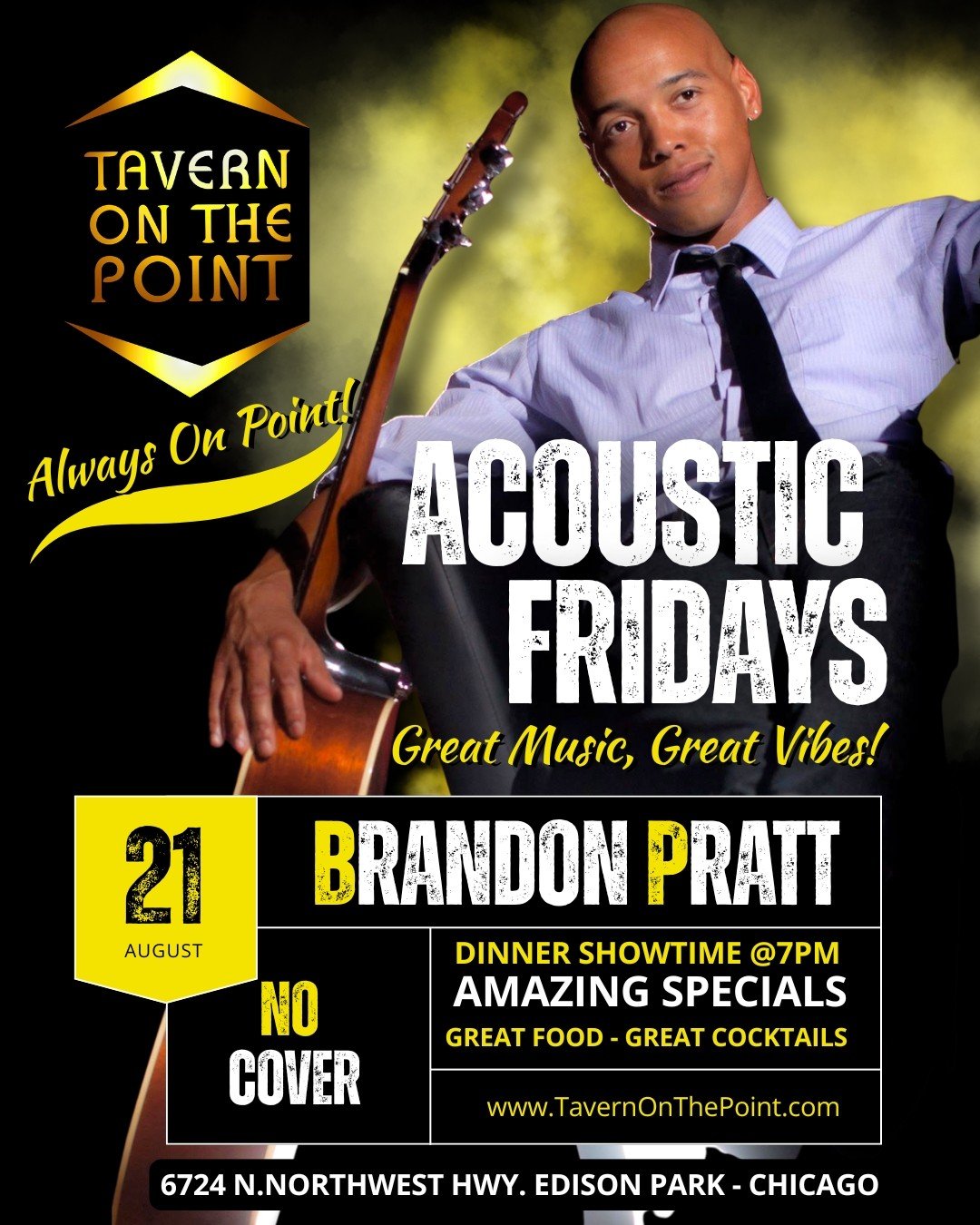 TOTP BRANDON PRATT 8.21.26 2[1]