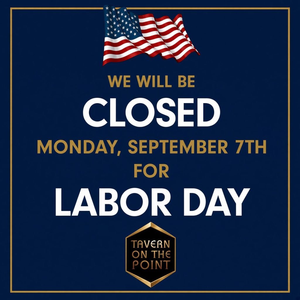 Labor Day