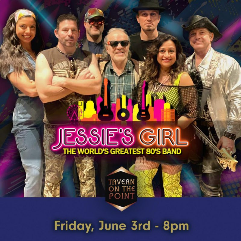 INFL02670_TOTP - Jessies Girl Graphic_0602