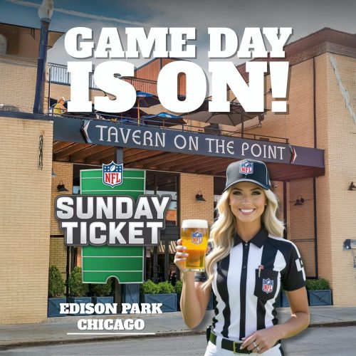 TOTP EVERY GAME DAY IS ON FEMALE REF 2