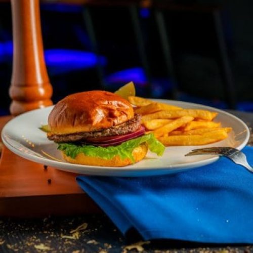 TOTP Kids Burger qupln59kd310zsj7kne3qs4prrxkmn47ocg56hc9eo