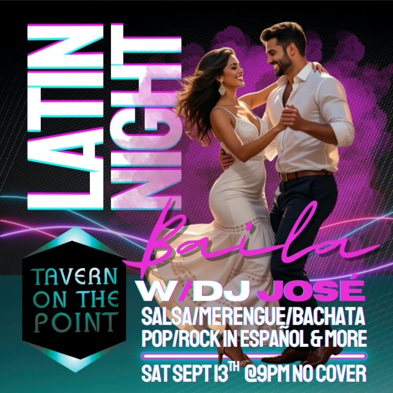 TOTP LATIN 2 913 2025