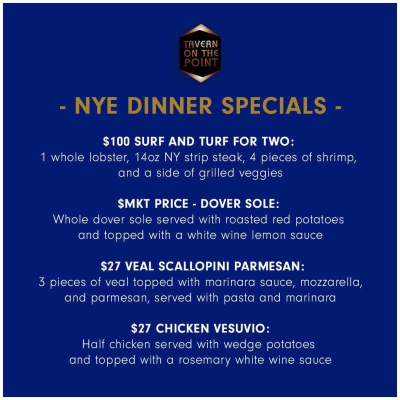 TOTP_NYE_DINNER_SPECIALS_1x1
