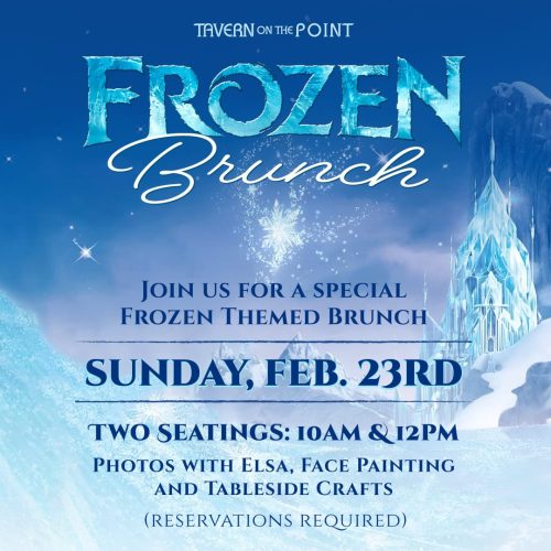 ToP 02.23.FrozenBrunch POST