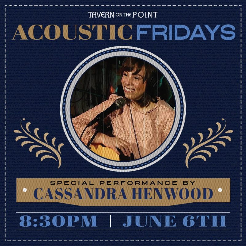 ToP Acoustic 06.06 1x1