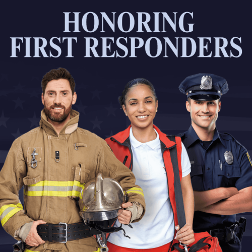 chima banner first responders 1024x1001